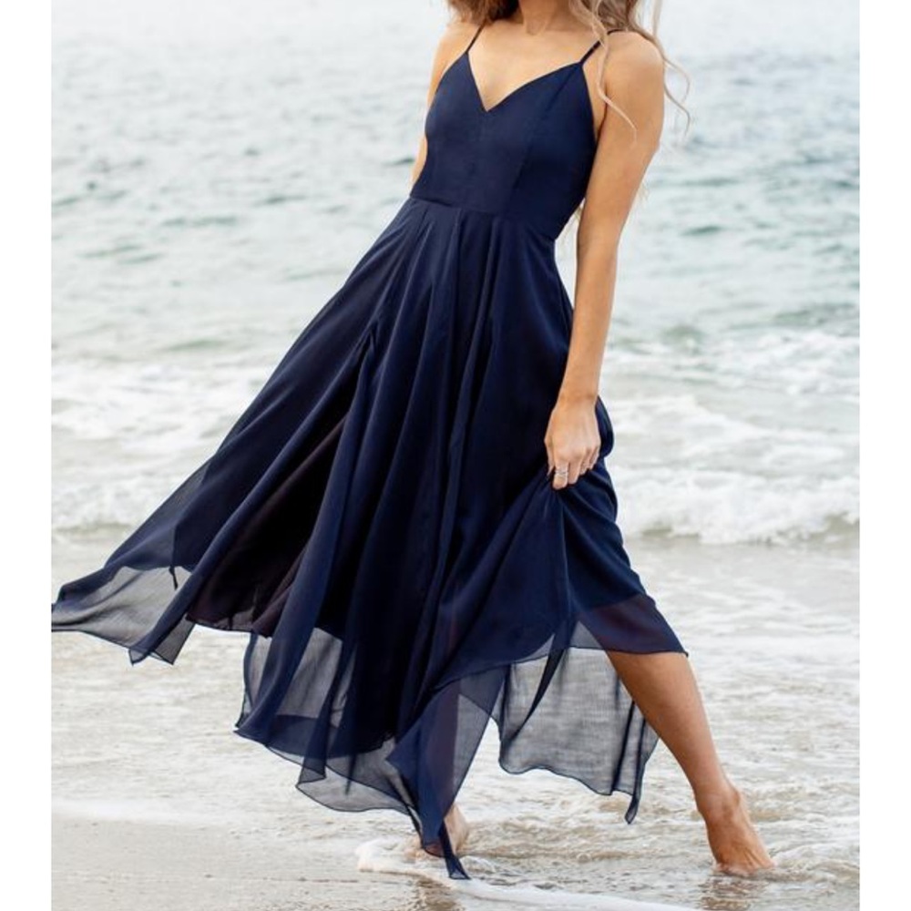 NWTBrand new JoyFolie Athena Dress inbag with tags
